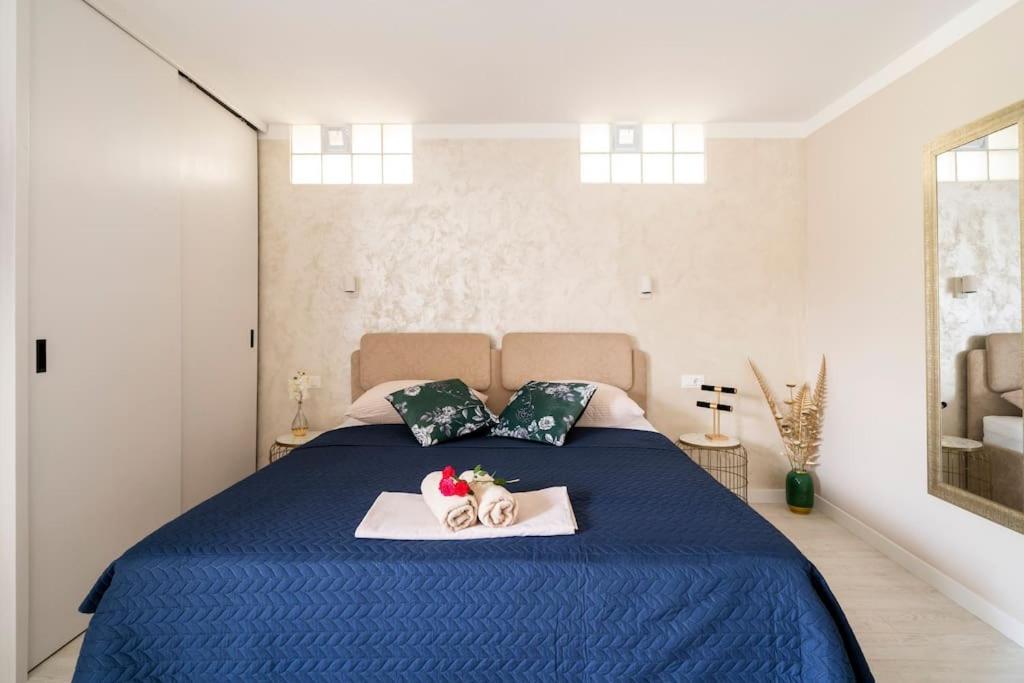 Suite By The Beach For 2 Cavtat Exteriér fotografie