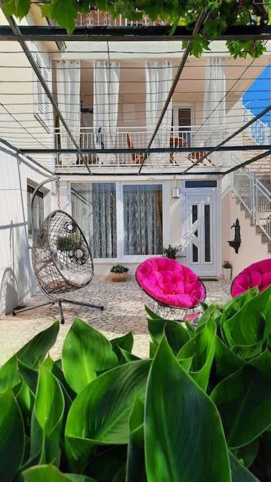 Suite By The Beach For 2 Cavtat Exteriér fotografie
